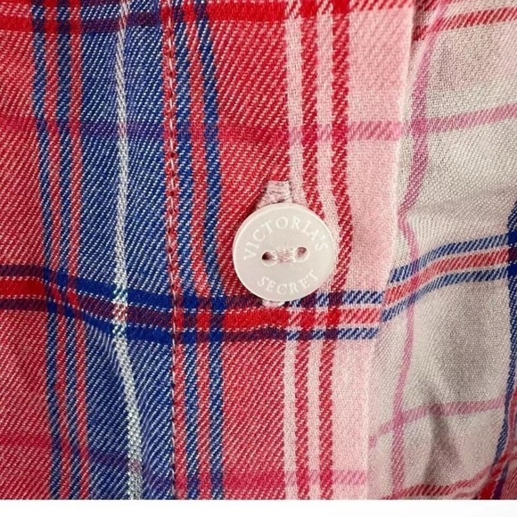 Victoria secret pajama top xs - Picture 4 of 4